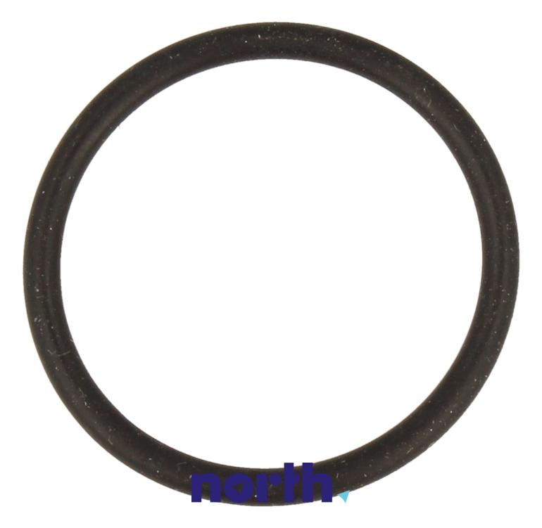 Uszczelka osłony żarówki do suszarki do Electrolux EDH97980W,0