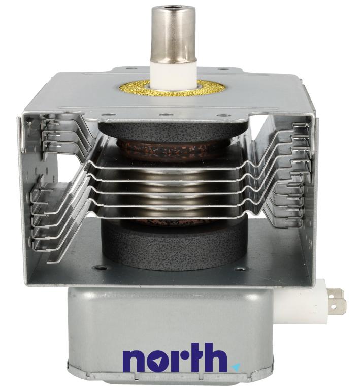 Magnetron do mikrofalówki do Gorenje MMO20DGWII,4
