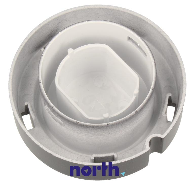Pokrętło do suszarki do Gorenje W7623L,2