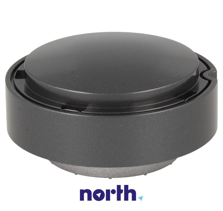 Pokrętło do suszarki do Gorenje W7623L,4