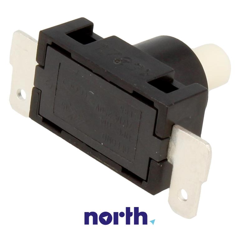 Włącznik do ogrzewacza do Philips HR8891,1