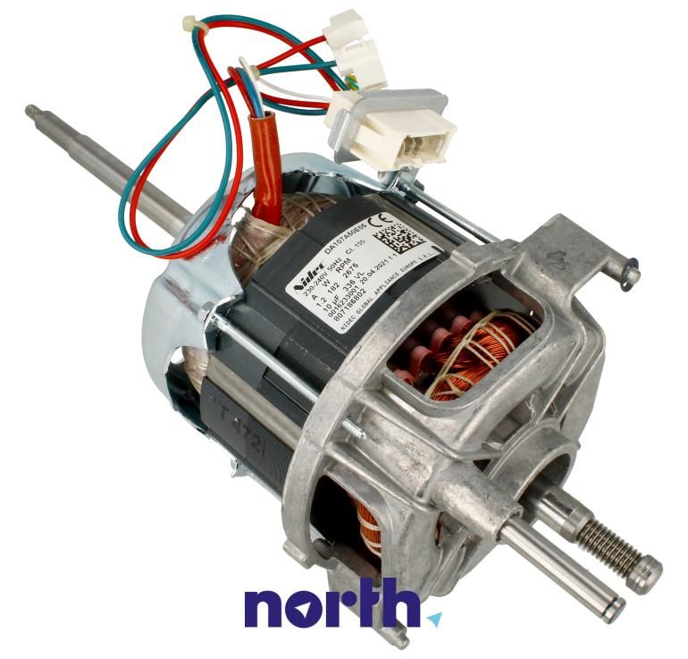 Silnik do suszarki do Electrolux EDH3684PDE,0