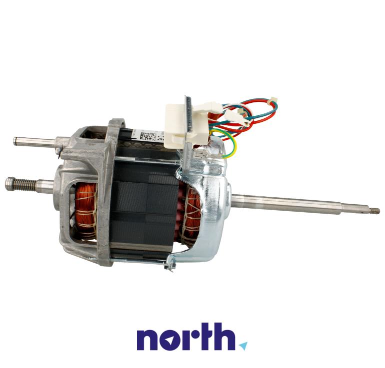 Silnik do suszarki do Electrolux EDH3684PDE,4