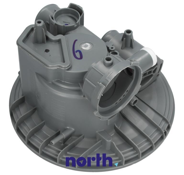 Zbiornik do zmywarki do Gorenje GS62010S,0