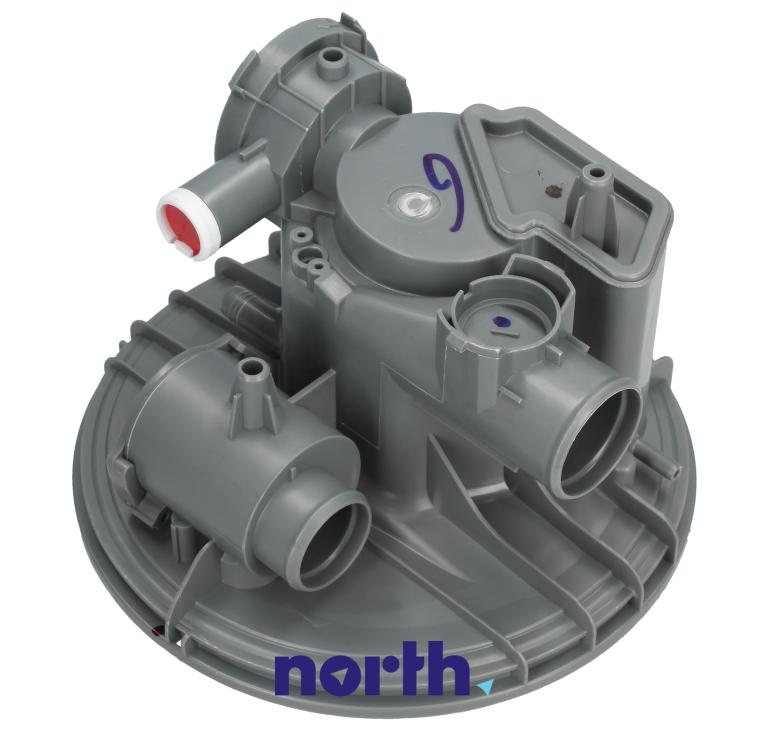 Zbiornik do zmywarki do Gorenje GS62010S,1