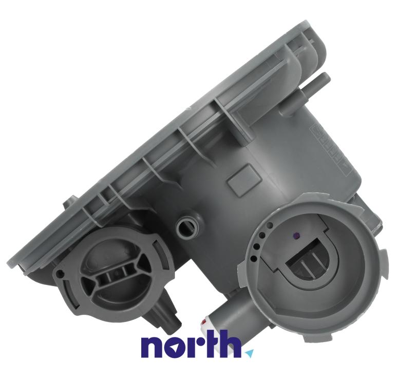 Zbiornik do zmywarki do Gorenje GS62010S,4