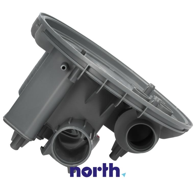 Zbiornik do zmywarki do Gorenje GS62010S,5
