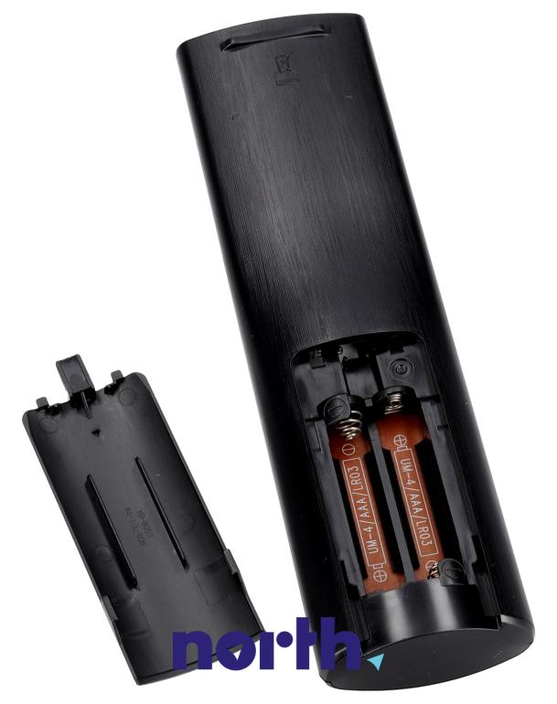 Pilot do telewizora 55LB670V LG,1