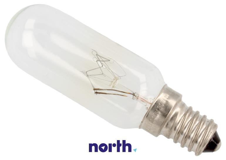 Żarówka do lodówki Samsung RL34EGPS1/XEG,1