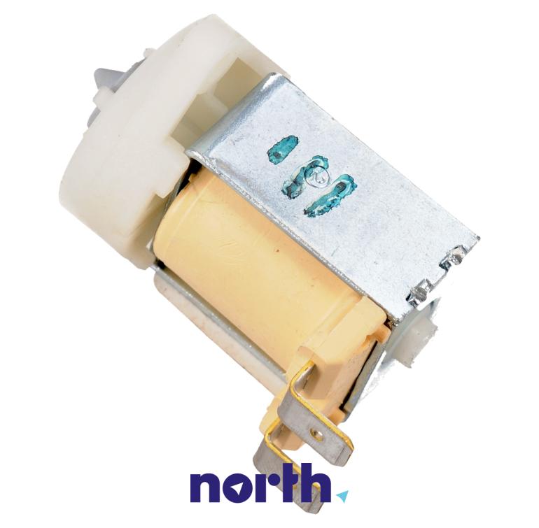 Elektrozawór do zmywarki do Beko D3 421 FS,1
