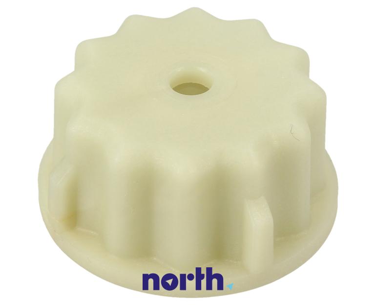 Sprzęgło młynka do przypraw do robota kuchennego Moulinex MasterChef 750 AA7912(0),1