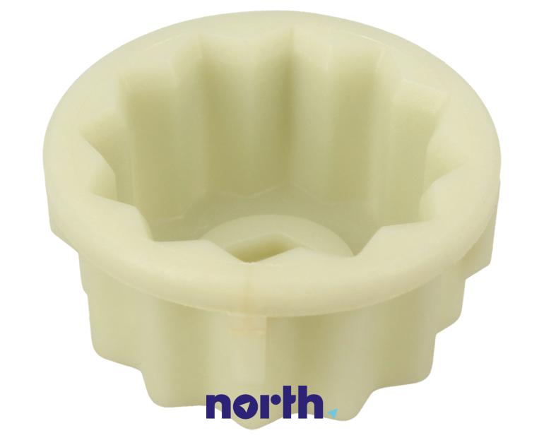 Sprzęgło młynka do przypraw do robota kuchennego Moulinex MasterChef 650 AA7749(1),0