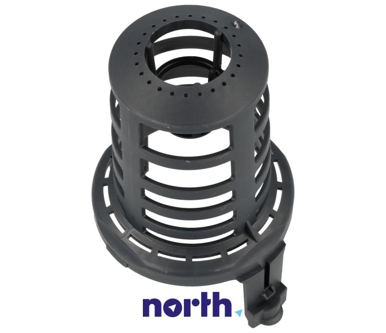 Sitko | Filtr zgrubny do zmywarki Beko DFS05013W,2