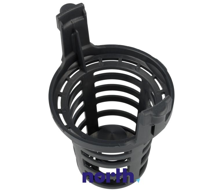 Sitko | Filtr zgrubny do pralki Beko PDIN 28320,3