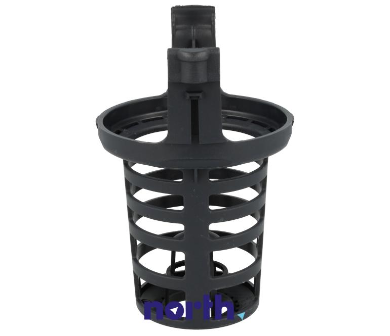 Sitko | Filtr zgrubny do pralki Beko PDIN 28320,4