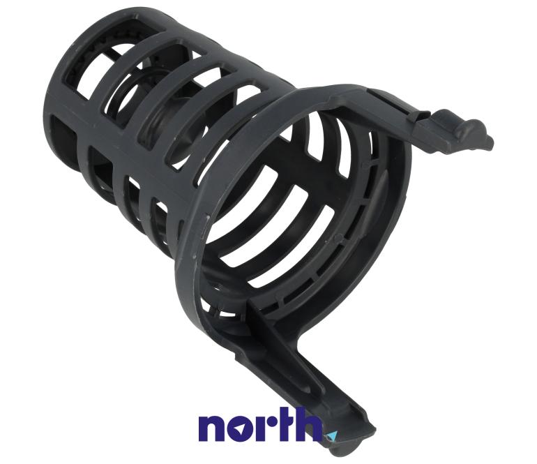 Sitko | Filtr zgrubny do zmywarki Beko DFN 26320 W,1