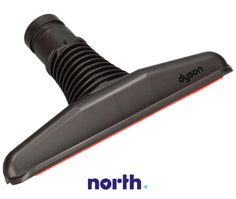 Zestaw ssawek do odkurzacza Dyson DC54,1