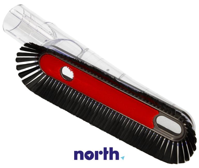 Zestaw ssawek do odkurzacza Dyson DC54,5