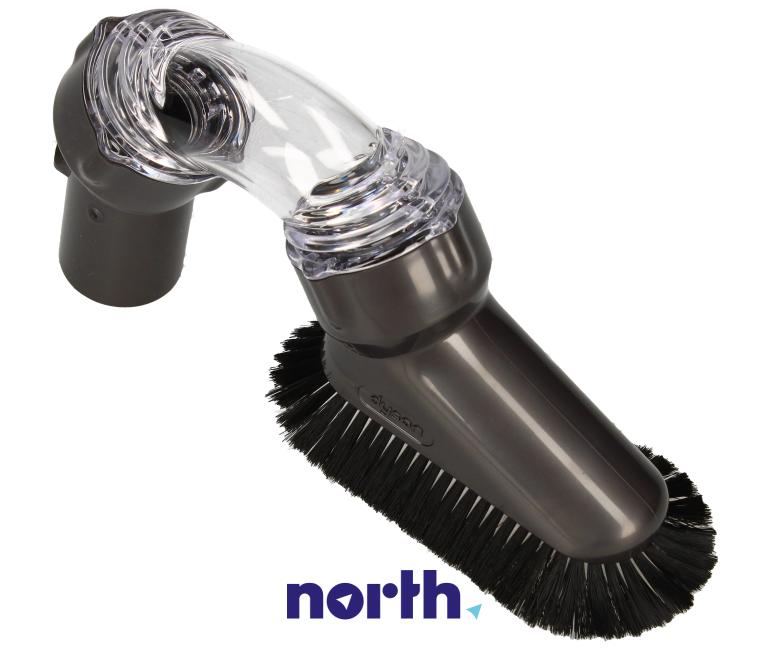 Zestaw ssawek do odkurzacza Dyson DC54,6