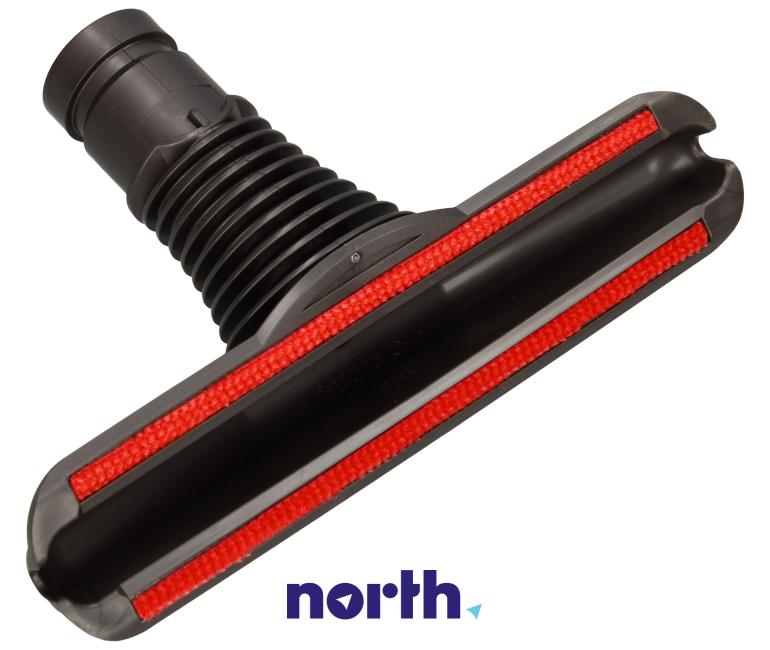 Zestaw ssawek do odkurzacza Dyson DC51,2