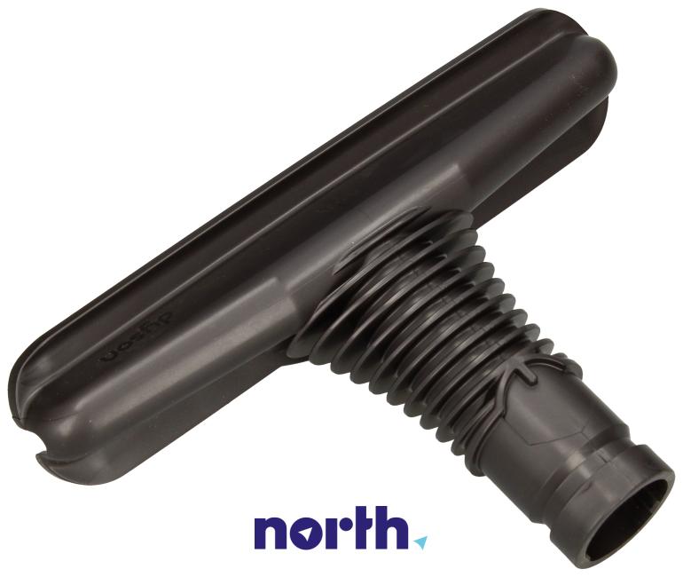 Zestaw ssawek do odkurzacza Dyson DC51,3