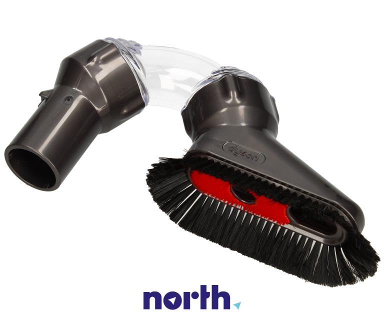 Zestaw ssawek do odkurzacza Dyson DC52,7