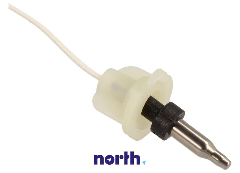 Czujnik temperatury do ekspresu do Philips HD7810/10,1