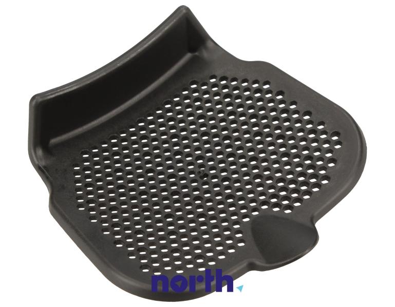 Filtr powietrza do frytkownicy do Tefal GH806031/12A,0