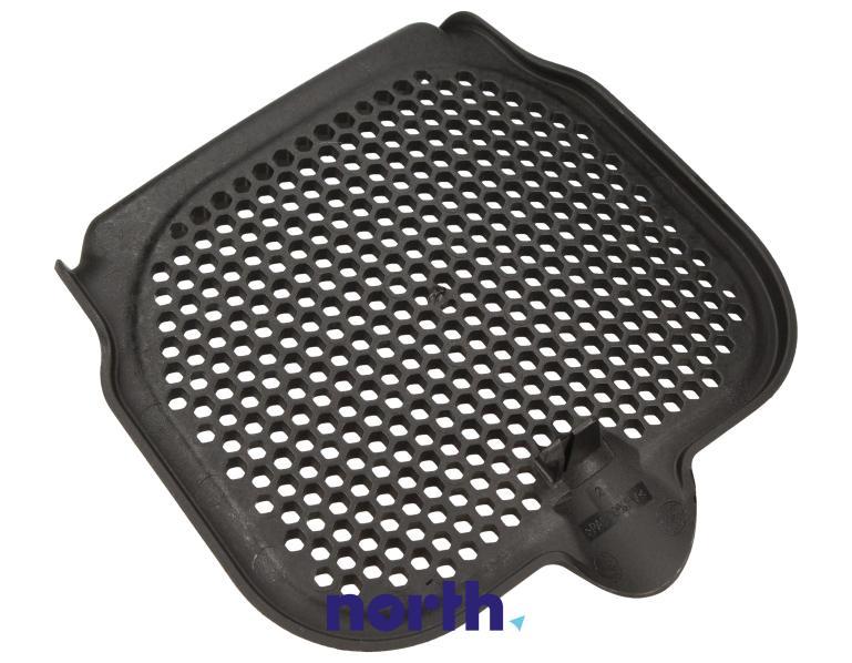 Filtr powietrza do frytkownicy do Tefal GH806031/12A,1