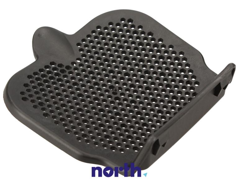 Filtr powietrza do frytkownicy do Tefal GH806031/12A,2