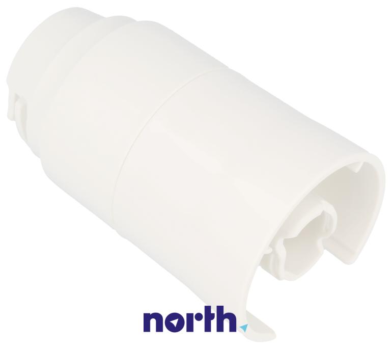 Sprzęgło ubijaka do puree do blendera ręcznego do Philips HR1645/00,1