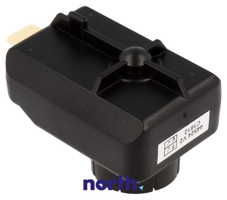 Enkoder do ekspresu do Jura ENA MICRO 8,1
