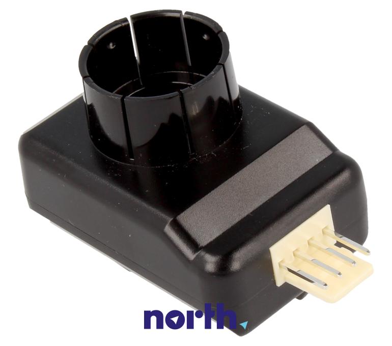 Enkoder do ekspresu do Jura S90,2