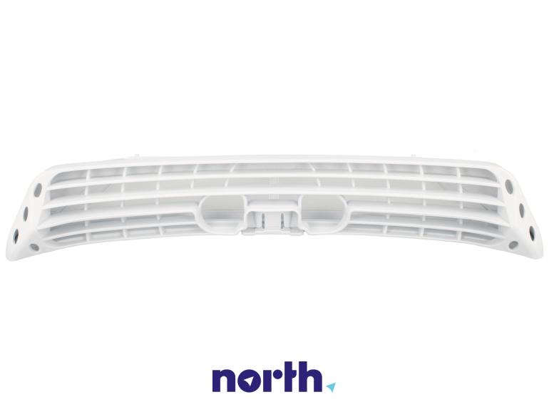Filtr puchu do suszarki do Beko DPU 8340 X,3