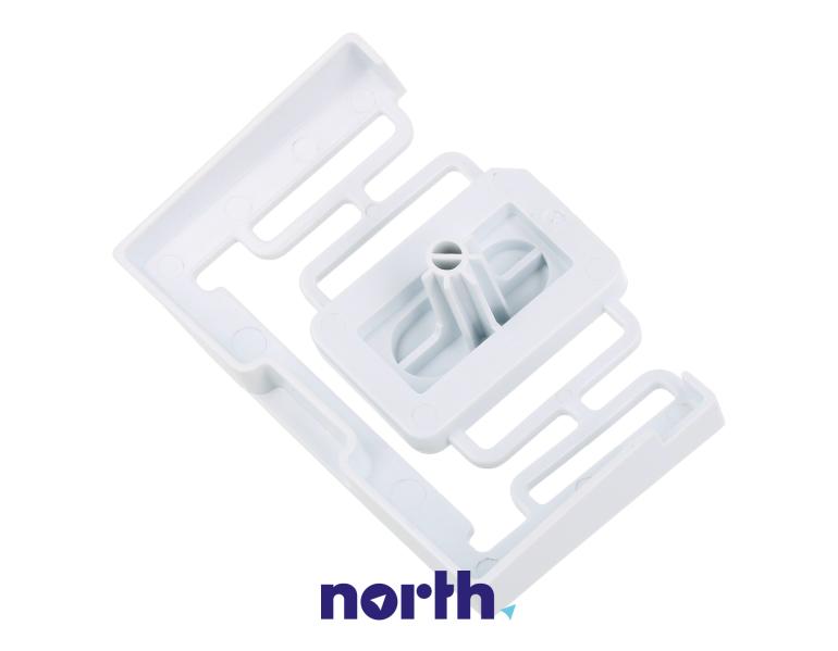 Przycisk włącznika do pralki Haier HW70-BP1439N-PL,2