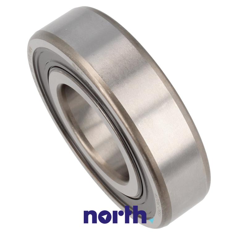 Łożysko 62062RS do pralki do Samsung WW81M642OPW/EN,1
