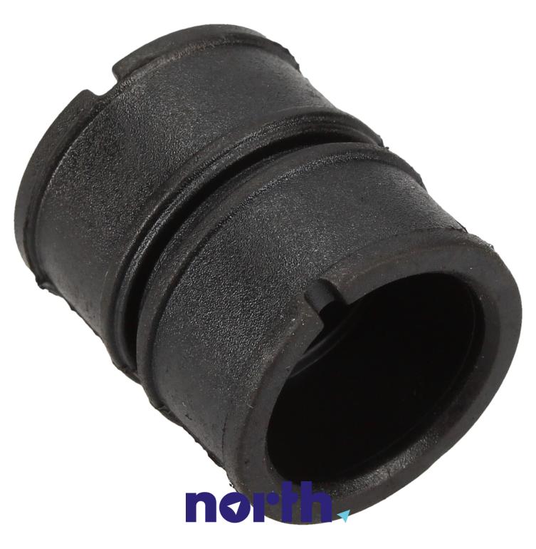 Wąż połączeniowy do zmywarki Ariston LI675DUO,0