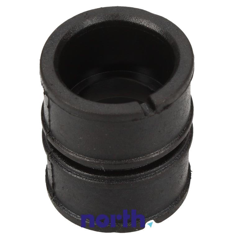 Wąż połączeniowy do zmywarki Hoover HDS 555 M 80,1