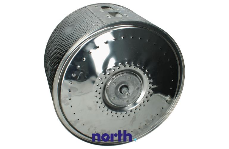 Bęben do pralki do Whirlpool TDLR 5030L PL/N,1
