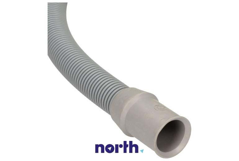 Wąż odpływowy 2.3m do zmywarki Electrolux ESL8345RO,2