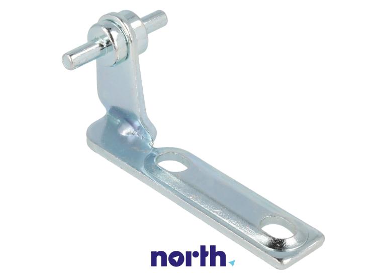 Zawias drzwi środkowy do lodówki Electrolux ERB34233W,1