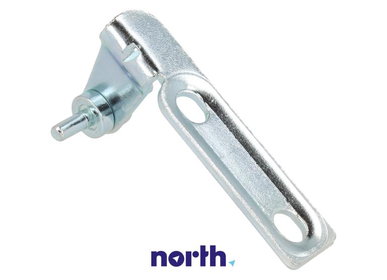 Zawias drzwi środkowy do lodówki Electrolux ERB34233W,2