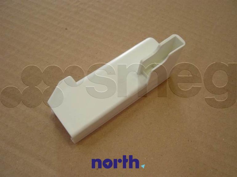 SCHUBLADE.BLOCK.LINKS SMEG,0