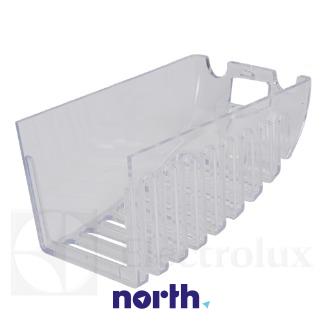Osłona żarówki do lodówki Electrolux ERB34233W,1