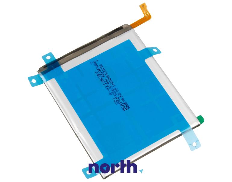 Akumulator  Akumulator GSM Lithium-Polymer (Li-Poly) 3.86V 4.37Ah do smartfona Samsung S20 FE,2