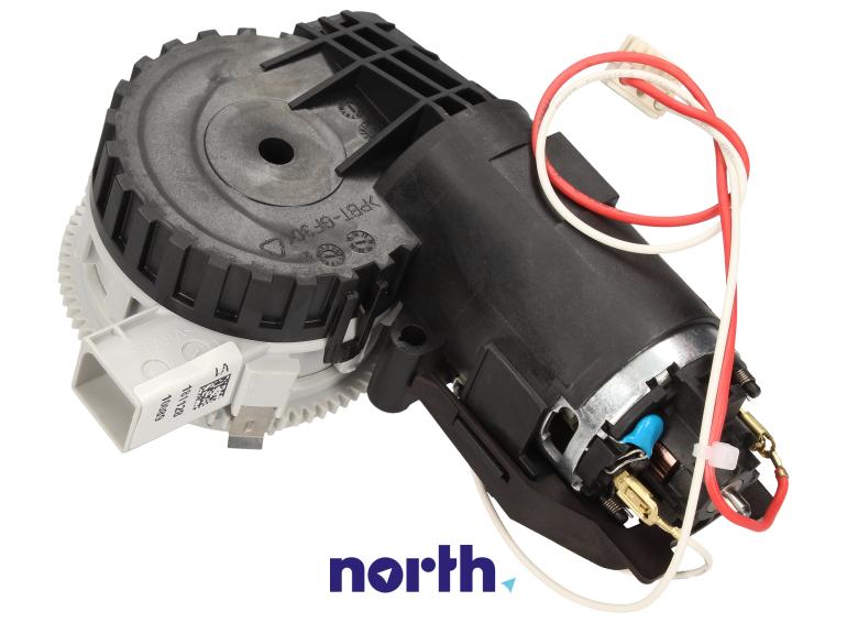 Młynek kawy kompletny do ekspresu do Siemens TI313219RW/01,2