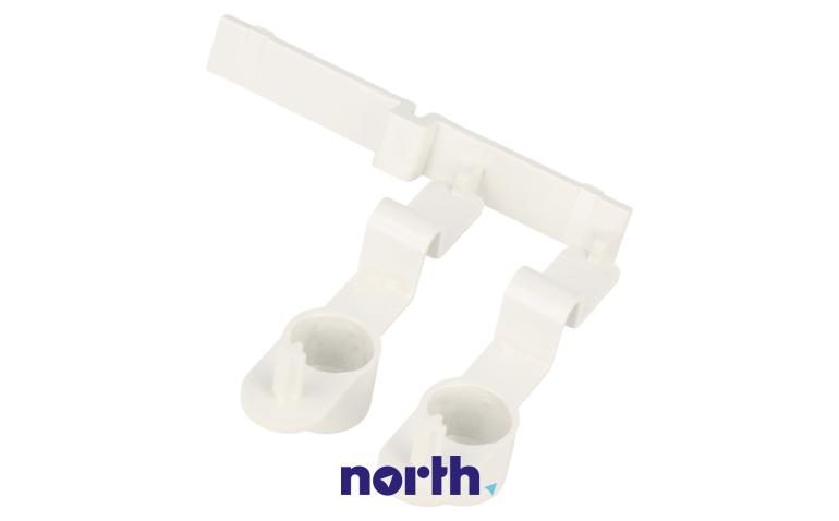 Przycisk blokady CHILDLOCK do pralki Polar PTL 1109 W,2