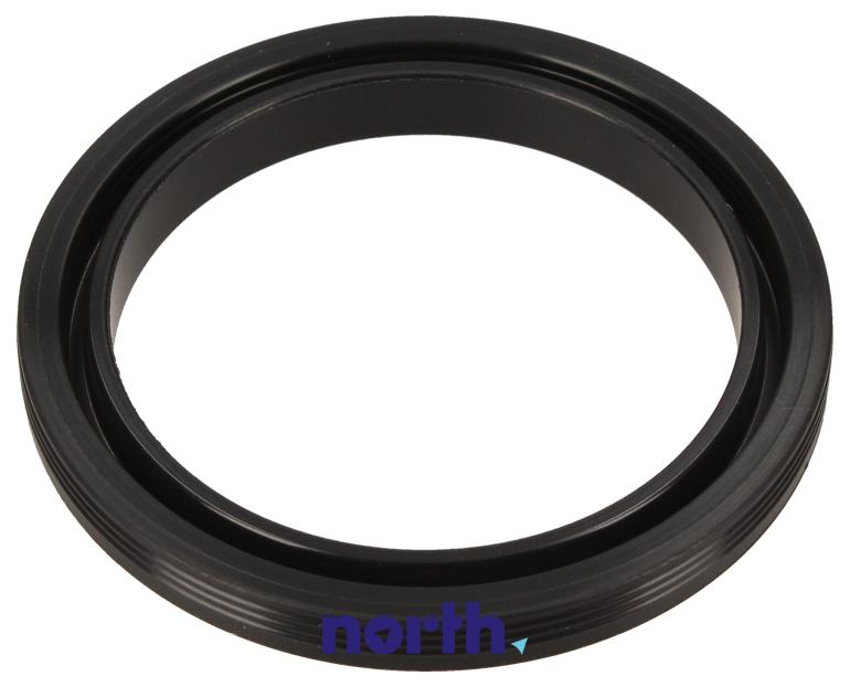 Uszczelka do suszarki do Bosch WTW876K0PL/06,0