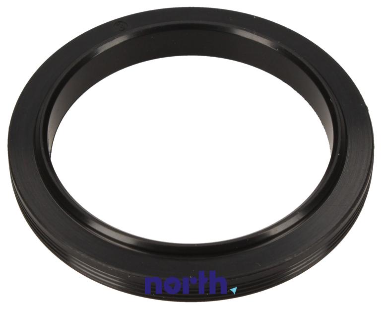 Uszczelka do suszarki do Bosch WTW876K0PL/06,1
