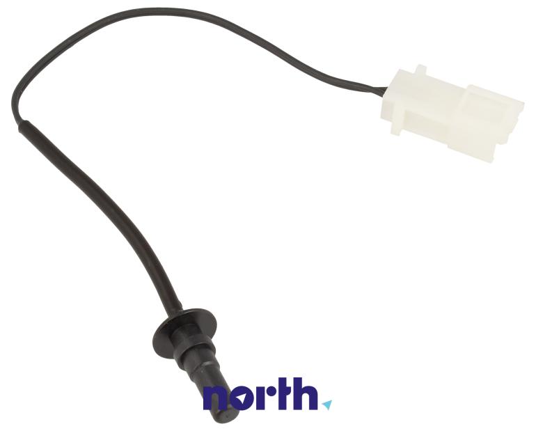 Czujnik wilgoci do pralko-suszarki Electrolux EW7W368SP,0